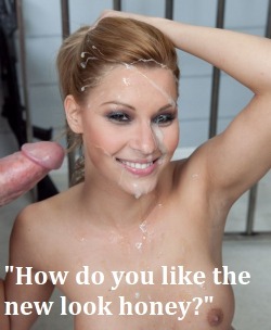 hotwifes-home-again:  Your hotwife is home again and shares her slutty stories at http://hotwifes-home-again.tumblr.com/