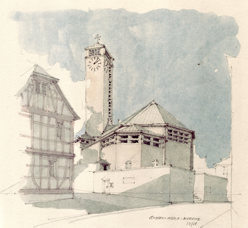 archatlas:  Flaf 