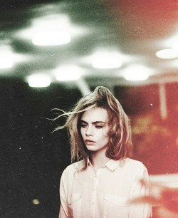 Bambi-Alias-Languedevip:  Claire 