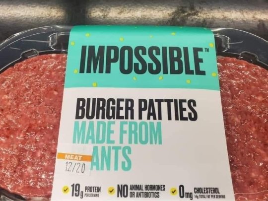 bogleech:depsidase:that would be gross not because there’s anything wrong with eating insects but because ants supposedly just taste like pure citrus