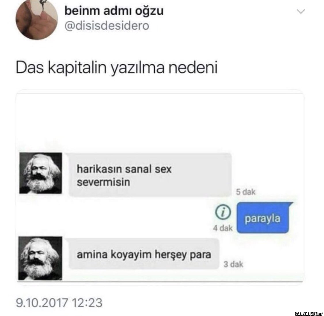 beinm admı oğzu...