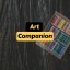 artcompanion
