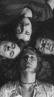 oazj:  Led Zeppelin 