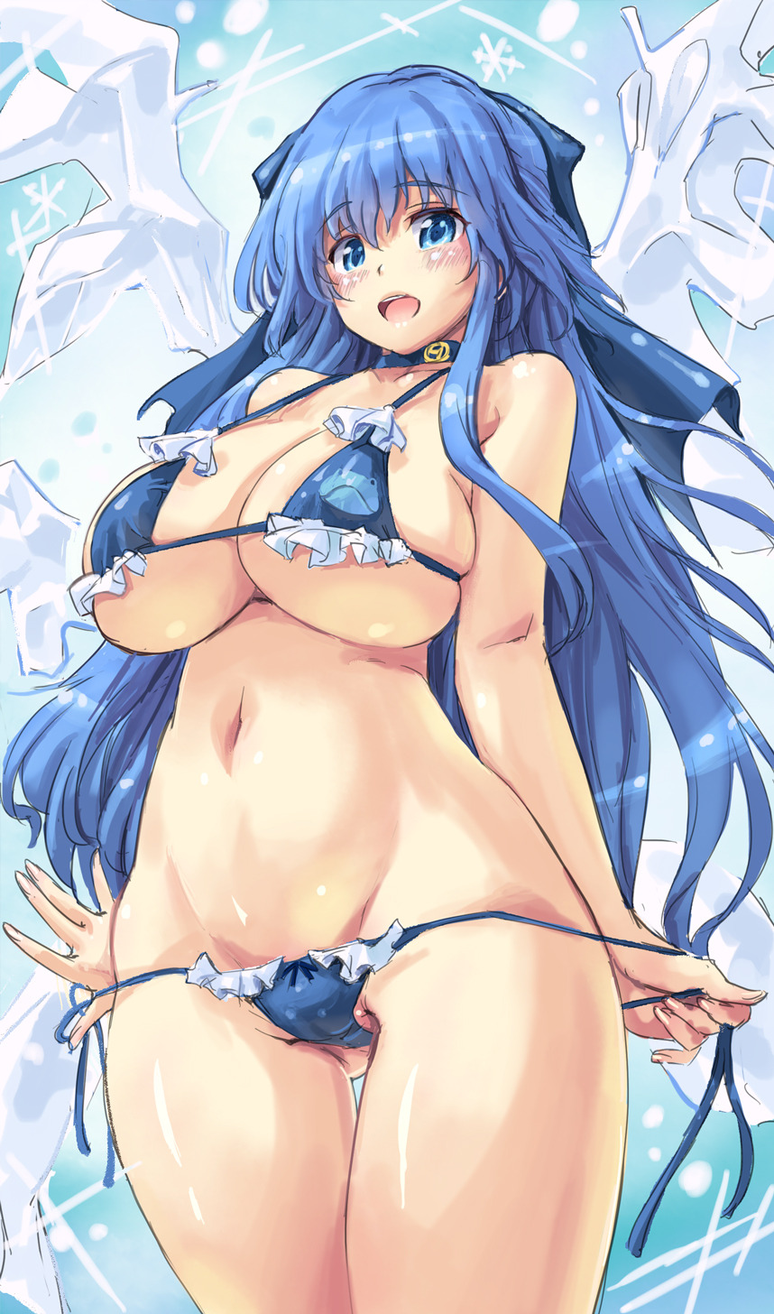Looking 4 Futas and the things Futas like