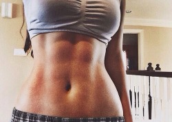 fitness-fits-me:@aholaitsjulia on instagram