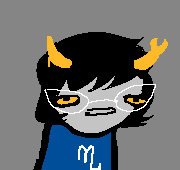 meowvgonspengler:    you’re motherfucking welcome. and there is no need to ask, please use these, as long as you credit me as the one who scribbled all over the beta trolls to make em. i didn’t do all that bullshitting for nothing.  