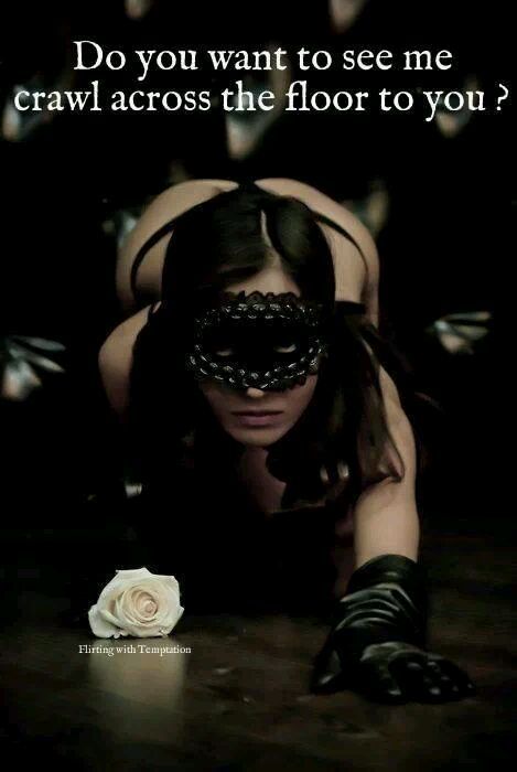thefetishsociety:  The Fetish Society  always  