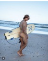 boys-minus-girls:Surf’s up and so is “my adult photos