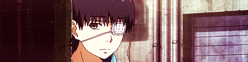 larvitarr:Eyepatches (ﾉ◕ヮ◕)ﾉ*:･ﾟ✧