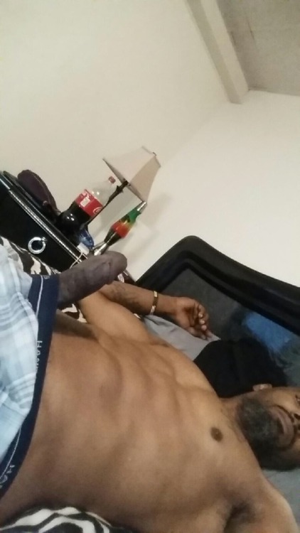 https://lennyperdomo.tumblr.com/post/163762015115