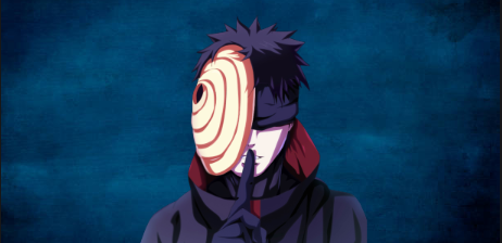 Naruto Scenarios — Could I please get some Iruka headcannons? God I