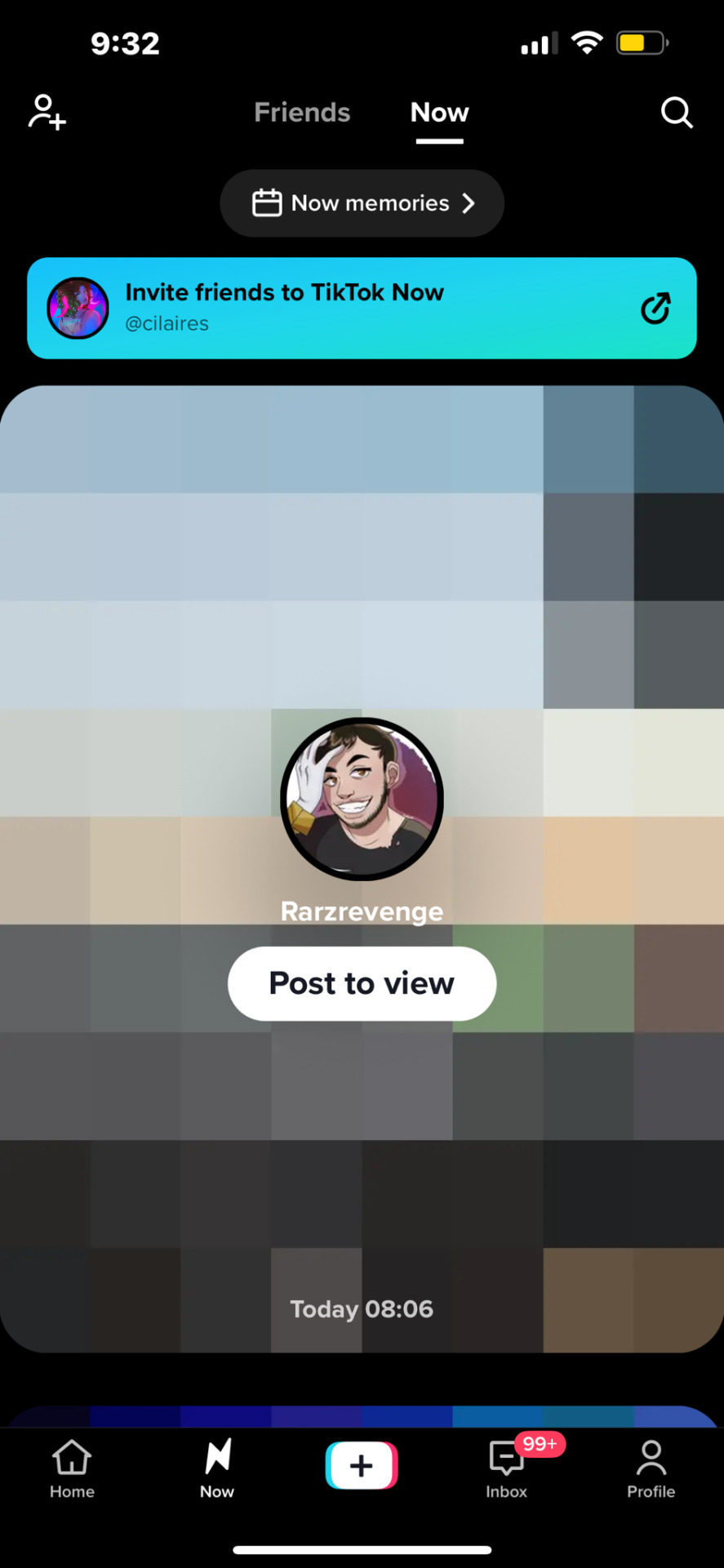 Tumblr media