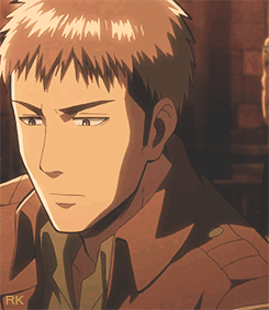 Retro-Kirschstein:  ♥ 