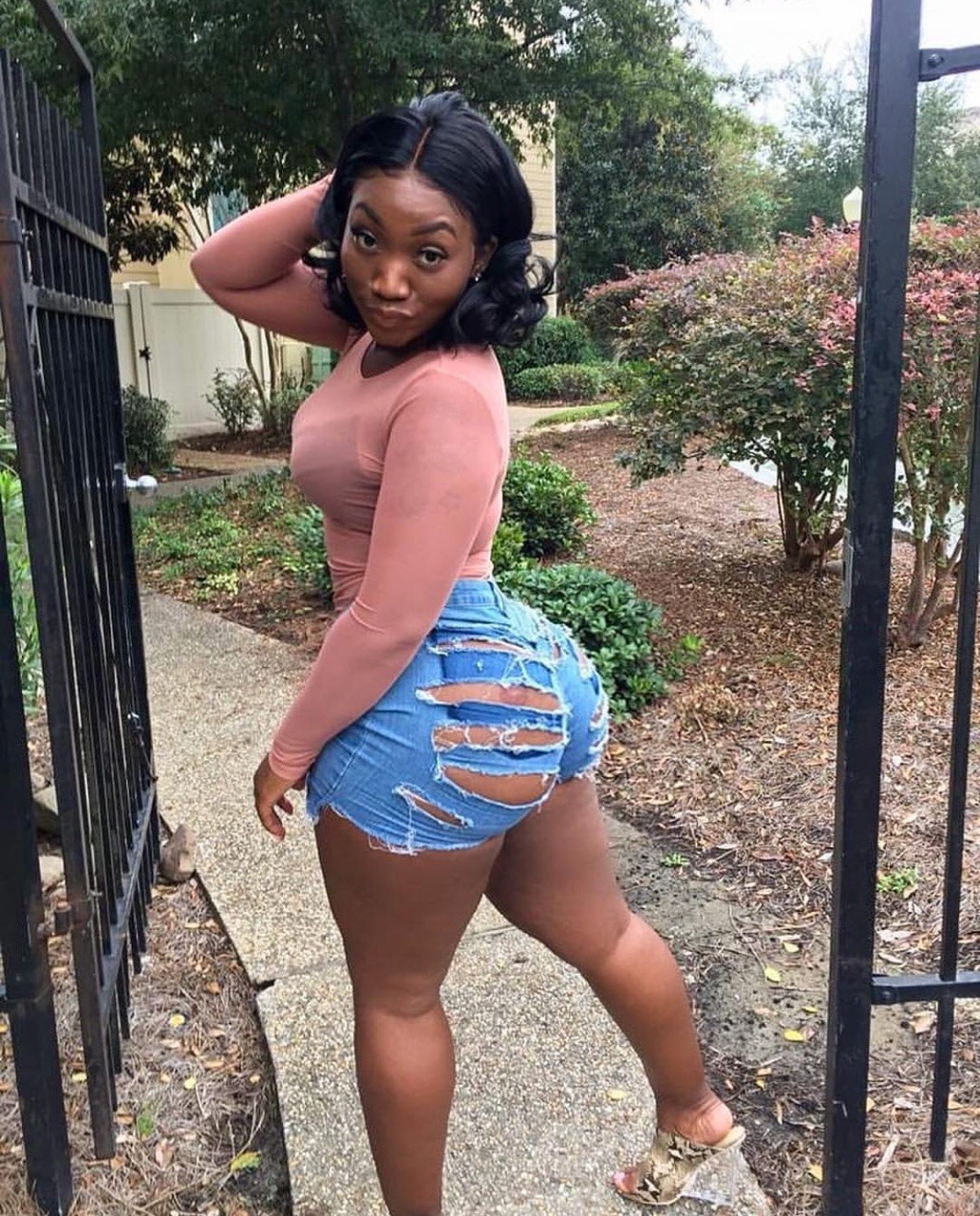 postbadchicks: 