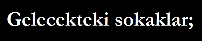sherlockunhanimi:bu benim olsun çok güzel bu