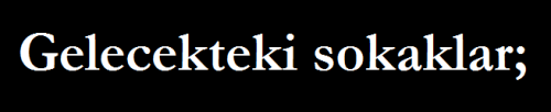 sherlockunhanimi:bu benim olsun çok güzel bu