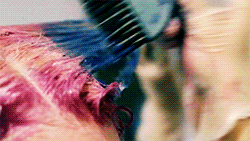 Voir un profil - E. Jellal Drägnïr-H. Tumblr_inline_naaxj4IbEK1sdg9i1