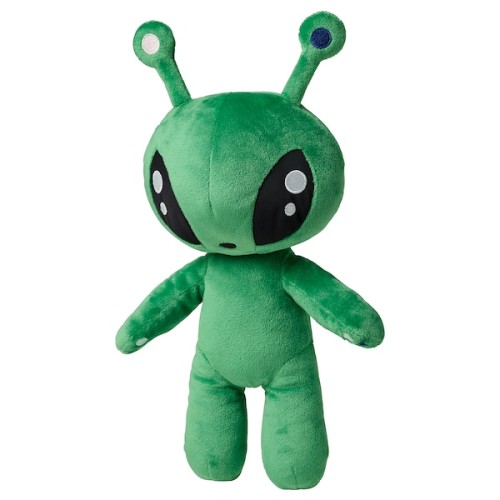 Reece Owns One Of These. Change My Mind