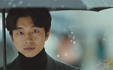 I Started Goblin And Im Loving It.