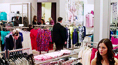 swifterly:  I hate having a best friend I can’t lie to. 