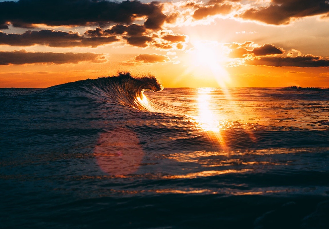 0ce4n-g0d:  Wave Sequence 3 Credits: 1, 2, 3, 4, 5, 6, 7, 8, 9, 10 