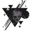 xsacrilgious