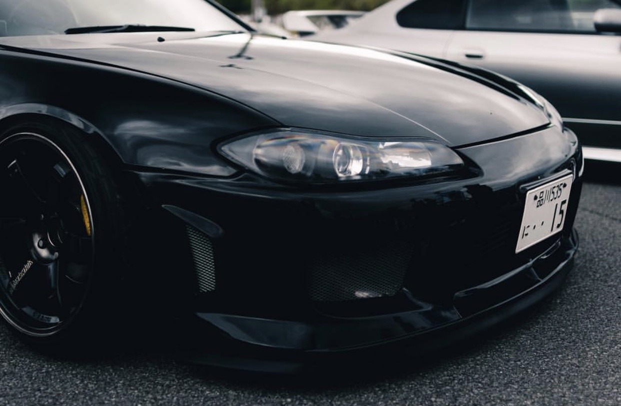 darkwrld: