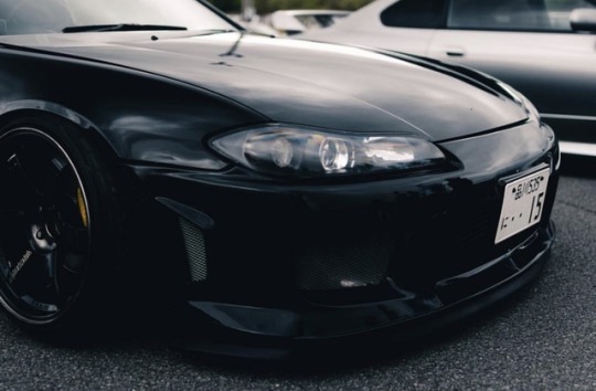 darkwrld: