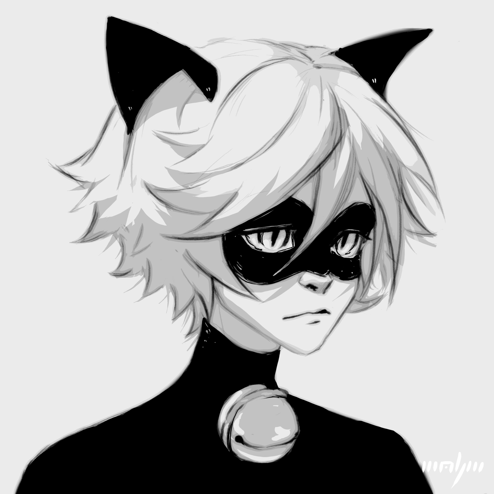 Sad Adrien Explore Tumblr Posts And Blogs Tumgir Sad Adrien Explore Tumblr Posts And Blogs Tumgir