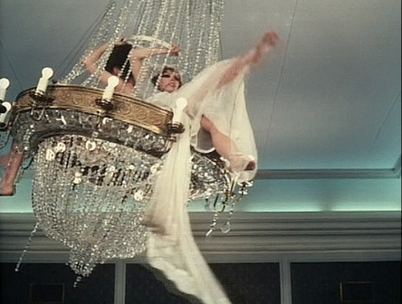 glittertomb:Old Movies I Want to Watch (Part 1):Alice in Wonderland (1985), Daisies (1966), The Blue Bird (1918), The Little Mermaid (1968), White Rose of Immortality (1985)