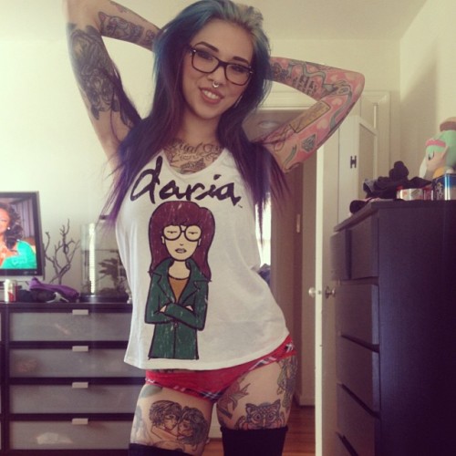 use-ink-children-not-crayons-de: neptunesuicide LOOOVE these tattoos &lt;3