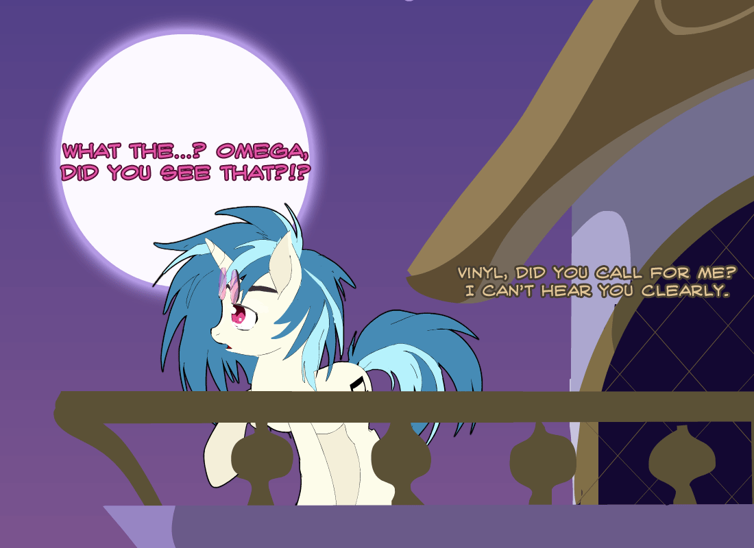 ask-omegacoder:We Repair Ponies #175=o!!