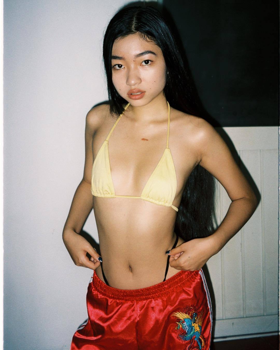 firebends: https://www.instagram.com/p/BWFOiQ2gLYg/