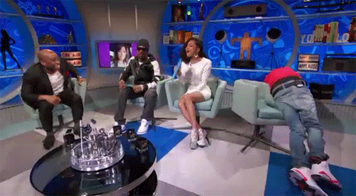 mtv2:  Last night on ‘Charlamagne And Friends,’ Pete Davidson said he’d have sex with his mom: http://on.mtv.com/N7GEH2
