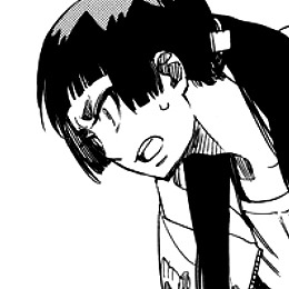 Chapter 99.b Izumo Kamiki