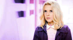 loveforcaptainswan:Why are you keeping this curiosity door locked?
