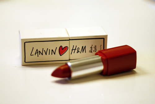queenofclassy:     Fashion Picks | Must-Haves  