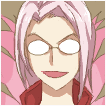 talesofanswers:     The rheiards are interesting mechanisms. They remind me of the