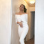 victoriaclaireofficial