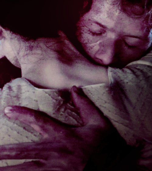 ryhope:  Outlander Season 2 Meme: [8/10] Favourite ScenesThe day is ours, Sassenach.