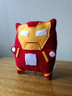 ariddlewithoutananswer:  super hero throw