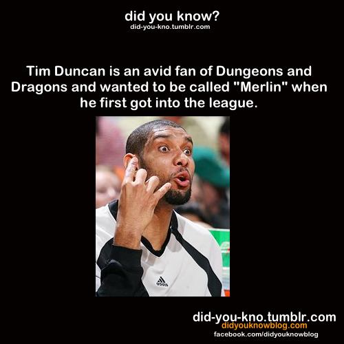 did-you-kno:  Source 
