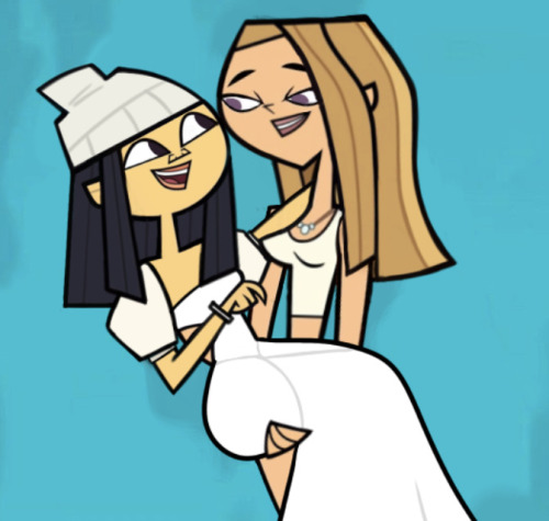 This Is The Only Time Im Editing Them To Be Happy. Theyre My Favorite Bastards You Have No Idea. Probably