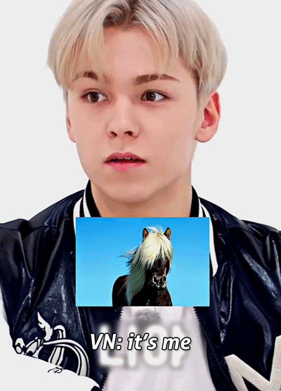 980218 HAPPY VERNON DAY