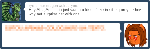 nopony-ask-mclovin:  Wait awesomepa what did you say? 