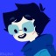 the--adoring--fan