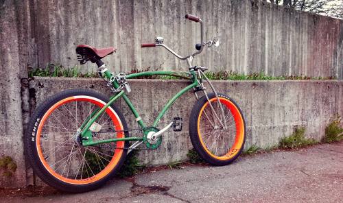 yopla:  (via Rat Rod Bikes)