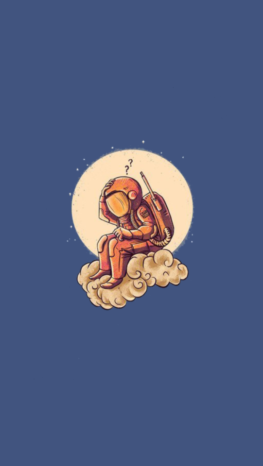mandrakevil - angelo