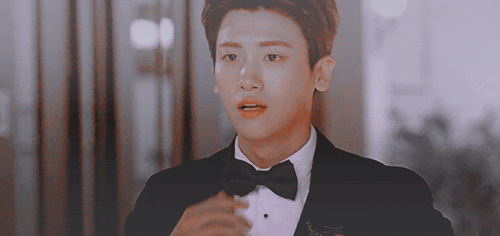 Kdrama Challenge