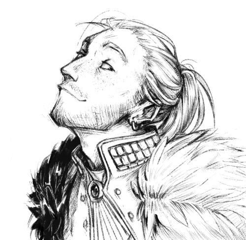 They Had No Business Making Him This Cute In Awakening